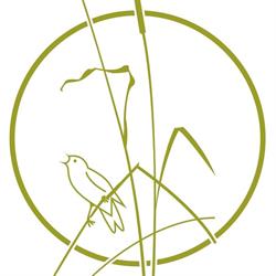 Societa' Cooperativa Rogos A R. L.
