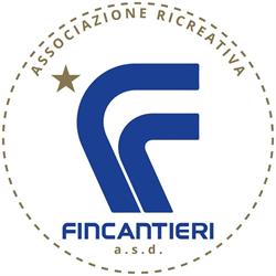 Ass. Ricr. Fincantieri Asd