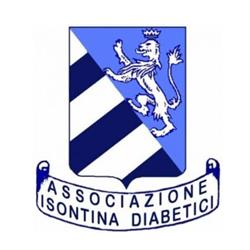 Associazione Isontina Diabetici