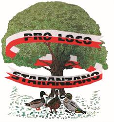 Pro Loco