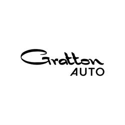 Concessionaria Gratton Auto Vendita Auto Nuove e Usate