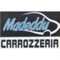 Carrozzeria Madeddu Diego