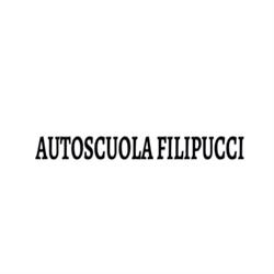 Autoscuola Filippucci di G.P.Gas Srl