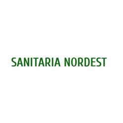 Sanitaria Nordest