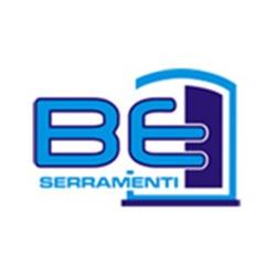 Be Serramenti