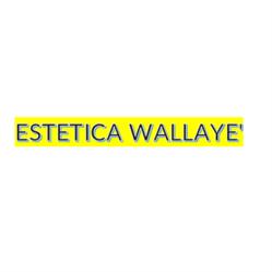 Estetica Wallaye'