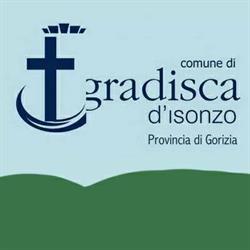 Comune Di Gradisca D'Isonzo