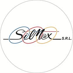 Silmax