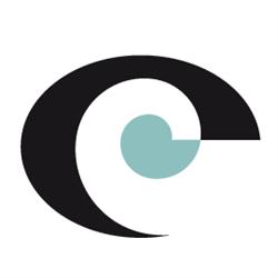Consorzio Culturale Del Monfalconese