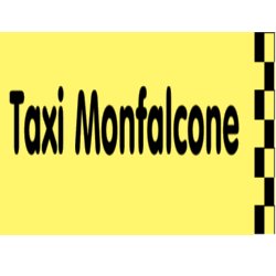 Radiotaxi Monfalcone