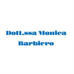 Dott.ssa Monica Barbiero