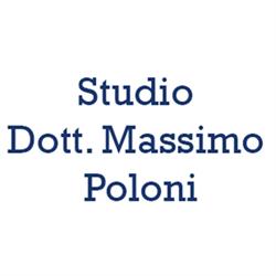 Studio Dott. Massimo Poloni
