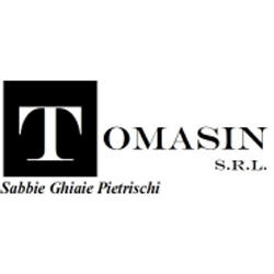 Tomasin S.r.l.