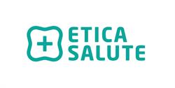 Etica Salute S.r.l.