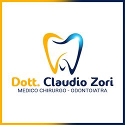 Zori Claudio