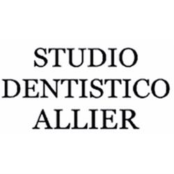 Studio Dentistico Allier