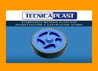 Gestioni Europa SPA