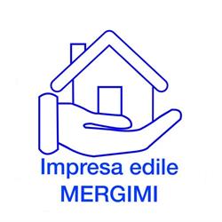 Impresa Edile Di Mergimi Gasi Ragip