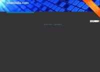 Must Italia SRL