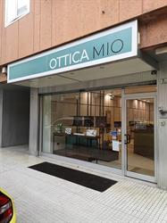 Foto Ottica Mio