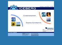 Iceberg