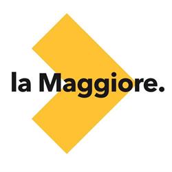La Maggiore SRL
