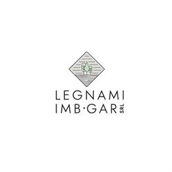 Legnami Imb-Gar Giardinaggio e Legna da Ardere