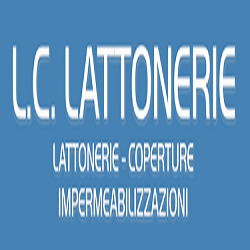L.C. Lattonerie