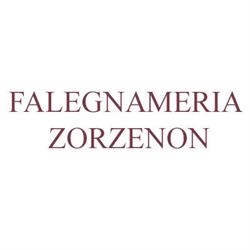 Falegnameria Zorzenon