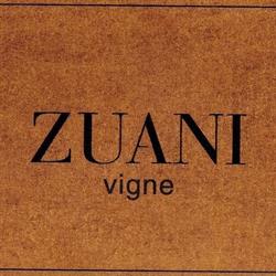 ZUANI SRL