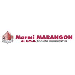 Marmi Marangon di F.M.B. Soc. Coop. Marmo ed Affini