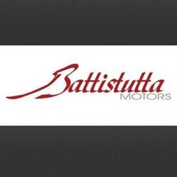 Battistutta Motors