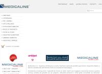 Medicaline SRL