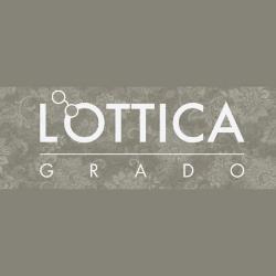 L'Ottica