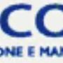 Associazioni Sindacali e di Categoria