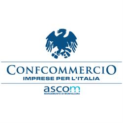 Confcommercio Ascom Monfalcone