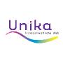 Unika Centro Wellness