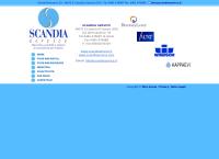 Scandia Service S.r.l.