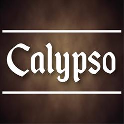 Calypso_Grado
