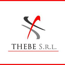 Thebe S.r.l.