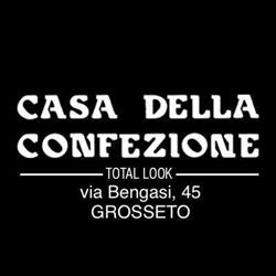 Casa Della Confezione