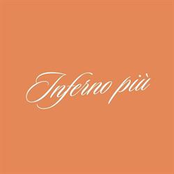 Inferno più