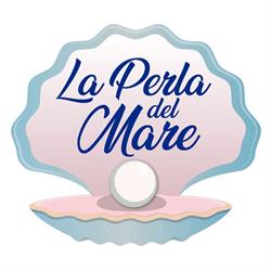 Pescheria La Perla Del Mare Di Scarsella Emilia
