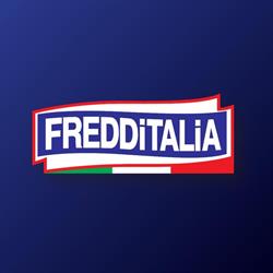UFFICI Fredditalia International Spa