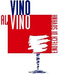 Vino al Vino Di Vais V. e C. S.a.s.