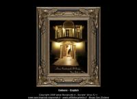Il Borgo S.r.l.