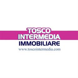 TOSCO INTERMEDIA IMMOBILIARE - PROPERTY IN THE WORLD LTD - HOTELS IN THE WORLD
