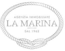 Agenzia Immobiliare La Marina