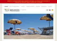 G S Immobiliare Di Giambrone Samuela SAS