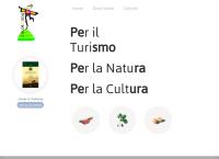 Colordesoli Di Claudia Lo Bello